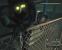 <strong>Splinter Cell: Chaos Theory</strong> - Echtes Stealth-Gameplay gab es auch im Xbox-Klassiker Splinter Cell Chaos Theory. Nur die frühen Splinter Cell-Ableger hatten echtes Stealth-Feeling zu bieten.