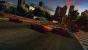 Weitere Screenshots aus Ridge Racer Unbounded. Das Rennspiel ist für PS3 und Xbox 360 im Handel erhältlich. (6)