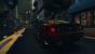 Weitere Screenshots aus Ridge Racer Unbounded. Das Rennspiel ist für PS3 und Xbox 360 im Handel erhältlich. (5)