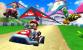 <strong>Mario Kart</strong> - Egal welches Spiel der Nintendo-Fun-Racer-Serie, alle Mario Kart-Spiele sind Spaßgranaten. Solltet ihr also eure Freunde zu euch nach Hause einladen, so gehört Mario Kart zum Standard-Programm.