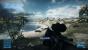 <strong>Battlefield 3</strong>
In Ego-Shootern erleben wir das Eins-noch-Syndrom immer und immer wieder. Schließlich dauert eine Multiplayer-Runde nur wenige Minuten. Gewinnt das gegnerische Team, werden aus einer Runde schnell mal zehn. <em>Community-Vorschlag</em>