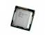 Ein Intel Core i5-2500K aus dem Jahr 2011 kann für die meisten Games noch genügend CPIU-Leistung bieten.