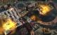 <strong>Defense Grid: The Awakening</strong> - Ein klassisches Tower Defense-Spiel ist The Awakening. Ihr baut Geschütze, Flammenwerfer und andere Standard-Türme. Ziel ist es, gegnerische Alien-Wellen aufzuhalten. Durch geschickt platzierte Türme bestimmt ihr die Laufwege der Gegner.