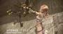 Screenshots aus Final Fantasy XIII-2. Die Entwickler haben die Kritik an FFXIII gut umgesetzt. (1)
