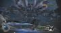 Screenshots aus Final Fantasy XIII-2. Die Entwickler haben die Kritik an FFXIII gut umgesetzt. (2)