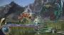Screenshots aus Final Fantasy XIII-2. Die Entwickler haben die Kritik an FFXIII gut umgesetzt. (3)