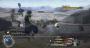Screenshots aus Final Fantasy XIII-2. Die Entwickler haben die Kritik an FFXIII gut umgesetzt. (4)
