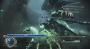 Screenshots aus Final Fantasy XIII-2. Die Entwickler haben die Kritik an FFXIII gut umgesetzt. (5)