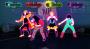 <strong>Just Dance 3</strong> - In Ubisofts Musikspiel tanzt ihr zusammen mit bis zu drei weiteren Freunden um die Wette. Das macht vor allem zu späterer Stunde einen Heidenspaß - probiert's aus! Im Spiel erwarten euch mehr als 40 brandneue Tracks, von Charthits bis zu klassischen Tanz- und Partytracks.