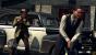 <strong>L. A. Noire</strong> - Das ein oder andere Verhör haben wir vergeigt, also spielen wir den Rockstar-Krimi einfach ein zweites Mal. 