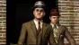 <strong>L.A. Noire</strong> - Cole Phelps hat den Schrecken des Krieges erlebt. Am Ende holt ihn seine Vergangenheit ein. L.A. Noire solltet ihr unbedingt durchspielen. 