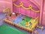 <strong>Mario Party 7</strong> - Party-Spaß mit zahlreichen Minispielen. - <em>Community-Vorschlag</em>
