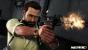 Weitere Screenshots aus Max Payne 3. Das Actionspiel erscheint am 18. Mai für PS3 und Xbox 360. (6)