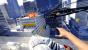 <strong>Mirror's Edge 2</strong> - In den vergangenen Tagen verdichteten sich die Gerüchte - trotz Dementi von Electronic Arts - um einen Nachfolger des Freerunner-Hits. Ein Eintrag auf Amazon listete Mirror's Edge 2 kurzzeitig für die Xbox One, wurde aber zügig wieder entfernt. Was steckt dahinter?