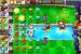 <strong>Plants vs. Zombies - Sonnenlicht</strong> - Davon hätte auch Griechenland genug. Mit Sonnenlicht sollten der Wert der Staatsanleihen wieder kräftig steigen.