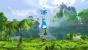 <strong>Rayman Origins</strong> - Habt ihr alle Welten abgeschlossen, öffnen sich mehrere Unterwelten. Und habt ihr die alle durchgespielt, gelangt ihr in das bockschwere Rayman Land of the Livid Dead. Unter 100 Versuchen haben wir die Welt nicht geschafft. Die vielen Versuche wurden allerdings mit einer Gold-Trophäe belohnt. 
