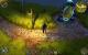 <strong>Sacred 2: Fallen Angel</strong> vom deutschen Entwickler Ascaron leidet zwar unter einigen technischen und spielerischen Schwächen, angesichts des Mangels an Action-Rollenspielen wollen wir uns jedoch nicht beschweren.