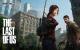 The Last of Us soll Ende 2012/ Anfang 2013 erscheinen