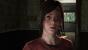 The Last of Us von Uncharted-Entwickler Naughty Dog