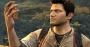  <strong>Nathan Drake - Uncharted</strong> - Mit Uncharted kitzelten die Entwickler bei Naughty Dog alles aus der PlayStation 3 heraus. Nathan Drake steht für exzellent inszenierte Abenteuer in Hochglanzoptik.