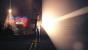 Weitere Screenshots aus Alan Wake: American Nightmare. Das Actionspiel ist für Xbox 360 erhältlich. (4)
