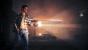 Alan Wake: American Nightmare im Test - Wie gut ist das neue Grusel-Actionspiel für Xbox 360? 
