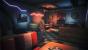 Weitere Screenshots aus Alan Wake: American Nightmare. Das Actionspiel ist für Xbox 360 erhältlich. (5)