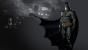 Batman Arkham City - Gratis-Kostüm für Batman ab morgen zum Download für PSN und Xbox Live