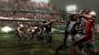 <strong>Blitz: The League 2</strong> - Wir sind absolut keine American Football-Experten, weshalb wir euch nicht sagen können, wieso der Frustlevel so hoch sein soll. In den Kommentaren wurde das Spiel aber genannt. Vielleicht klären uns die Football-Experten hier auf VGZ auf. - <em>Community-Vorschlag</em>