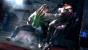 Weitere Screenshots zu Dead or Alive 5. (2)