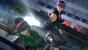 Weitere Screenshots zu Dead or Alive 5. 