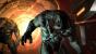 <strong>Doom 4</strong> - id Software ließ nach anhaltenden Spekulationen im Mai 2008 die Katze aus dem Sack und kündigte Doom 4 offiziell an. Man suche tatkräftig nach neuen Mitarbeitern für das Projekt, hieß es damals. Doch erst jetzt, wo das Team mit Rage fertig ist, kann die Arbeit richtig beginnen. Screenshots oder Trailer? Fehlanzeige! Das Bild oben stammt aus dem Vorgänger.