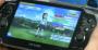 Everybody's Golf mag knuffig ausschauen, ist im Herzen aber eine anspruchsvolle Golf-Simulation.