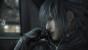 <strong>Final Fantasy Versus XIII</strong> - Zum ersten Mal hörten Fans von dem Action-Rollenspiel auf der E3 2006. Wenige Monate später veröffentlichte Square Enix einen technisch beindruckenden Teaser-Trailer. Danach wurde es lange still um den Titel. Außer ein paar spärlichen Infos und einem längeren Cinematic-Video drang nichts an die Öffentlichkeit. Ärgerlich!