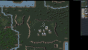 Command & Conquer im Retro-Special (1)