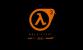 <strong>Half-Life 3</strong> wird von Fans schon seit vielen Jahren erwartet, nachdem Half-Life 2: Episode 3 enttäuschenderweise auf Eis gelegt wurde. Bislang kam noch nichts ans Licht. Vielleicht nimmt es Valve auch nur sehr genau mit der Geheimhaltung. Vielleicht wird HL3 auf einer Keynote von Sony oder Microsoft gezeigt?