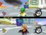 <strong>Kirby Air Ride</strong> - Cooles Rennspiel mit Charakteren aus dem knuddeligen Kirby-Universum. - <em>Community-Vorschlag</em>