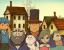 <strong>Professor Layton-Spiele</strong> - Nach dem ersten Durchgang kennen wir fast jede Lösung zu den Rätseln der Prof. Layton-Spiele. Ein zweiter Durchgang lohnt daher nicht.