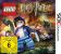 <strong>Nintendo 3DS spiel für Nintendo DSi</strong> - Solltet ihr keinen Nintendo 3DS besitzen, allerdings aber ein 3DS-Spiel geschenkt bekommen haben, so verpflichtet doch den Verantwortlichen zur Nachbesserung. Vielleicht gibt's ja auch noch einen Nintendo 3DS dazu.