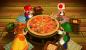 Mario Party 9 - Screenshots aus dem Partyspiel für Wii (3)