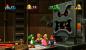 Mario Party 9 - Screenshots aus dem Partyspiel für Wii (4)