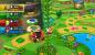 Mario Party 9 - Screenshots aus dem Partyspiel für Wii (2)