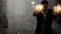 <strong>Max Payne 3</strong> - Dass der coole Cop irgendwann auf die Videospielbühne zurückkehren würde, war nur eine Frage der Zeit. Im März 2009 kam die Überraschung: Rockstar würde sich dem Sequel annehmen. Max Payne 3 erscheint im Winter 2009 erst, so das Studio. Daraus wurde bekanntlich nichts. Neuer Termin für das Actiondrama ist der März 2012.