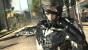 <strong>Metal Gear Rising: Revengeance</strong> - Der Spin-Off zu Metal Gear Solid 4 wurde auf der E3 2009 enthüllt und sollte ursprünglich auch Stealth-Einlagen bieten. Auf den VGA Awards in diesem Jahr folgte dann die Neuankündigung. Metal Gear Rising bekam den Untertitel Revengeance spendiert und wird nun von Platinum Games entwickelt. Release: 2012.