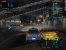 <strong>Need for Speed Underground</strong> - Rennspiel mit vielen Tuning-Möglichkeiten. - <em>Community-Vorschlag</em>