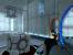 <strong>Portal</strong> - Die Portal-Serie bietet coole Levels und knackige Kopfnüsse. Die Games sind zwar schnell vorbei, dafür bleiben sie aber in Erinnerung.