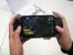 Am 22. Februar erscheint die PlayStation Vita in Deutschland. Holt ihr euch das gute Stück? Nehmt an unserer Umfrage teil und kommentiert mit. (5)