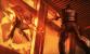 Das Ballern und die Action steht in Resident Evil: Revelations eindeutig im Vordergrund - das Gameplay ist bis auf wenige Neuerungen stark an das des vierten Teils angelehnt. 
