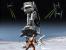 <strong>Star Wars: Rogue Squadron 3 - Rebel Stike</strong> - Teil 3 bot endlich den erhofften Mehrspieler-Modus. - <em>Community-Vorschlag</em>