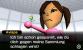 ... oder andere 3DS-Anwendungen: